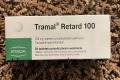 Sprzedam Tramal, Xanax, Ksalol, Rivotril, Bensedin, Nasen, Lorazpam